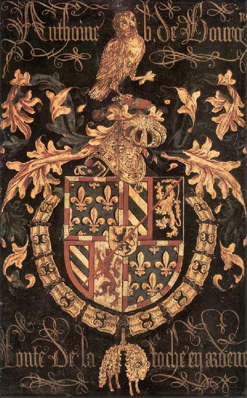  Coat-of-Arms of Anthony of Burgundy df